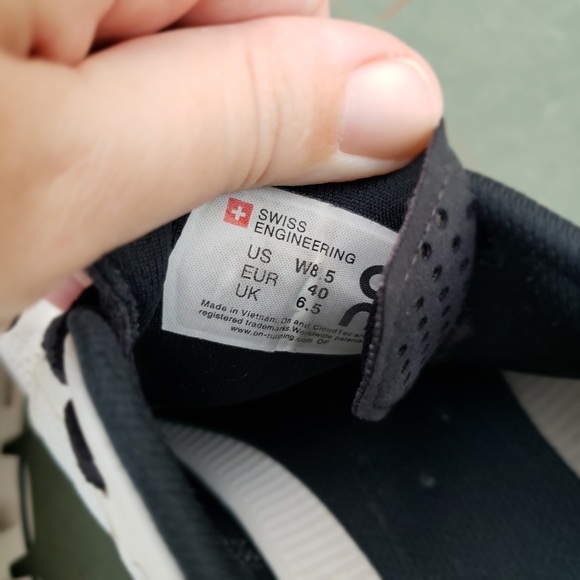 SOLD! - Picture 8 of 8